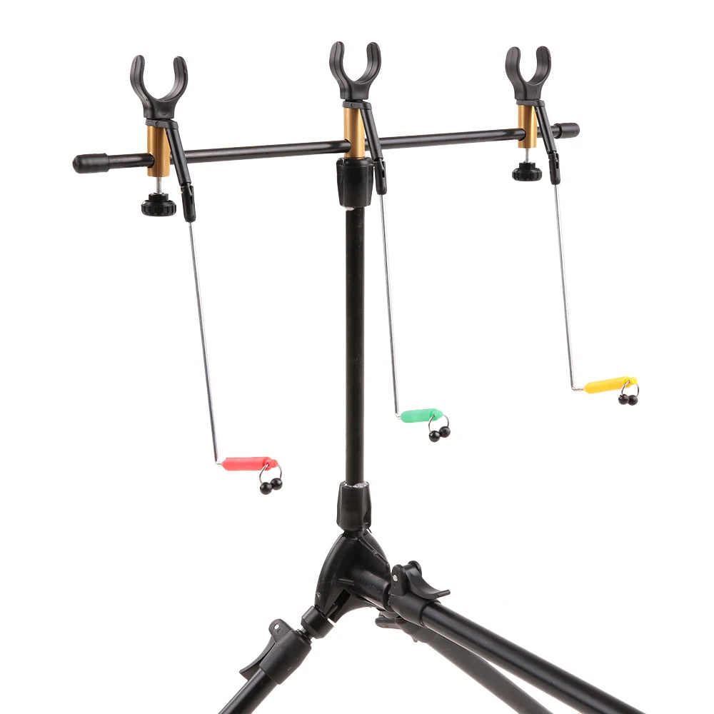 Adjustable Fishing Stand