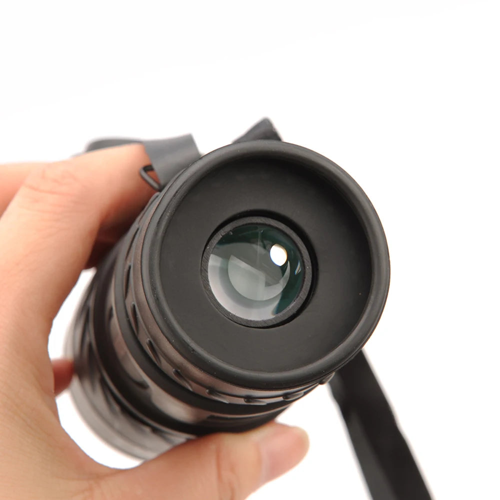 Handheld Telescope Binoculars