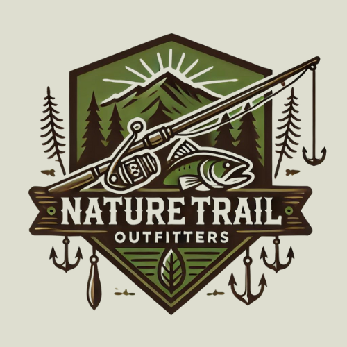 NatureTrailOutfitters