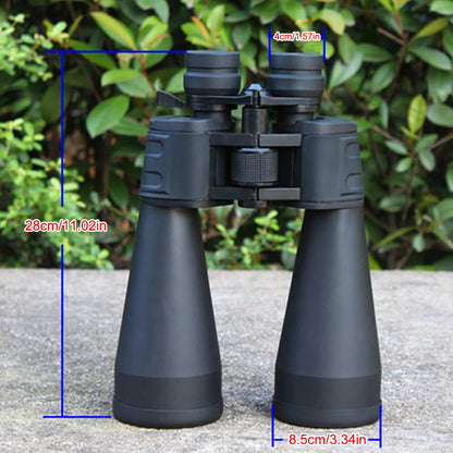 20-180X100 Binoculars