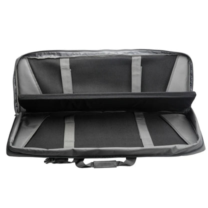 Double Rifle Case