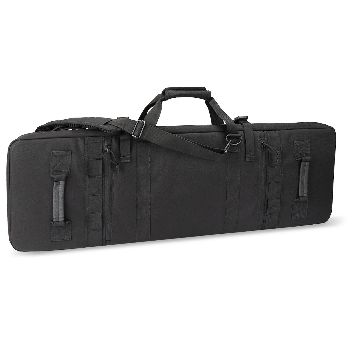 Rifle Case