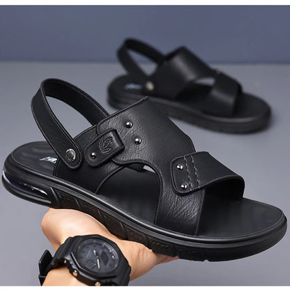 Men's Roman Sandals