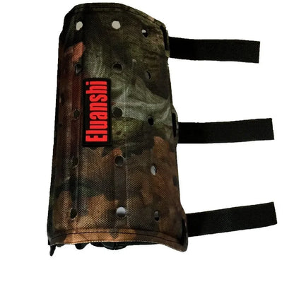 Archery Arm Guard