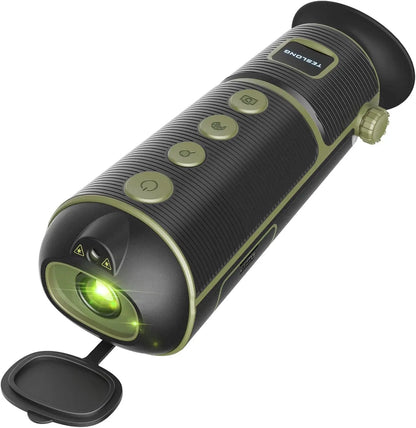 Handheld Thermal Scope