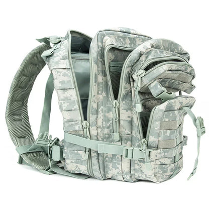 Tactical Backpack