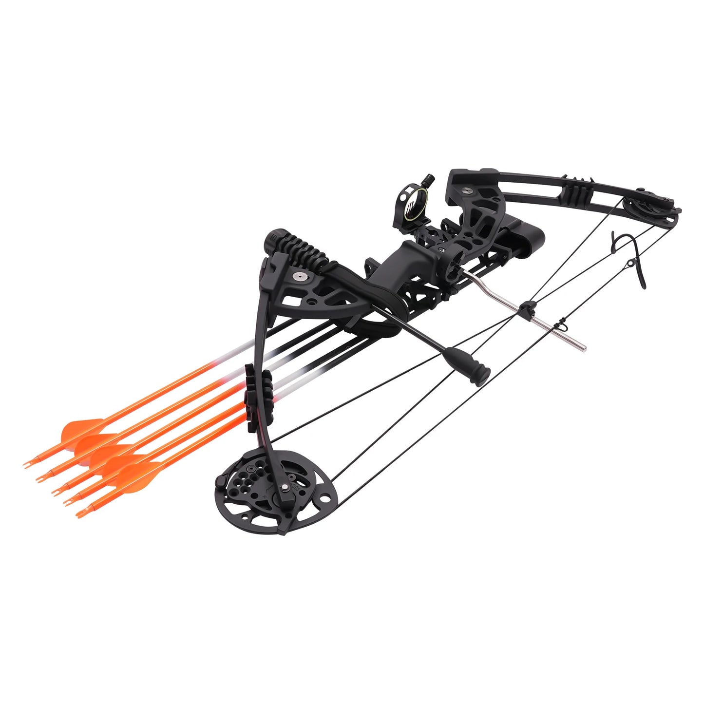 Compound Bow Kit