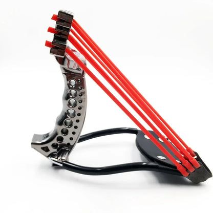 Foldable Slingshot