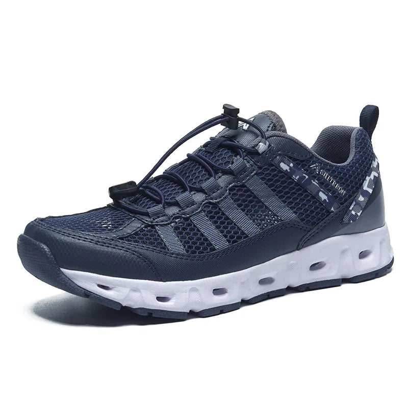 Water Sports Training Sneakers