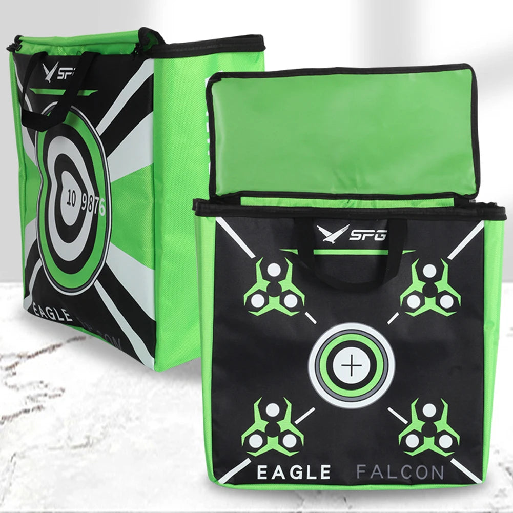 Archery Target Bag