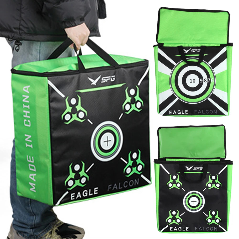 Archery Target Bag