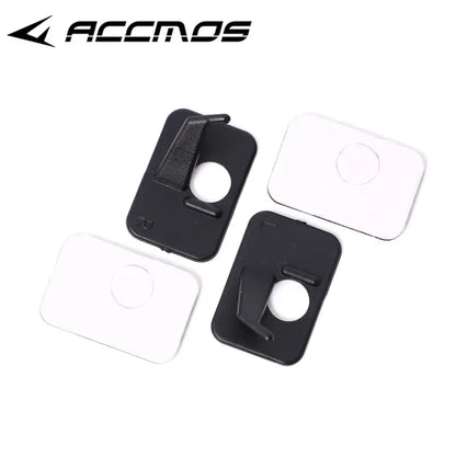 Plastic Adhesive Arrow Rest for Recurve Bow