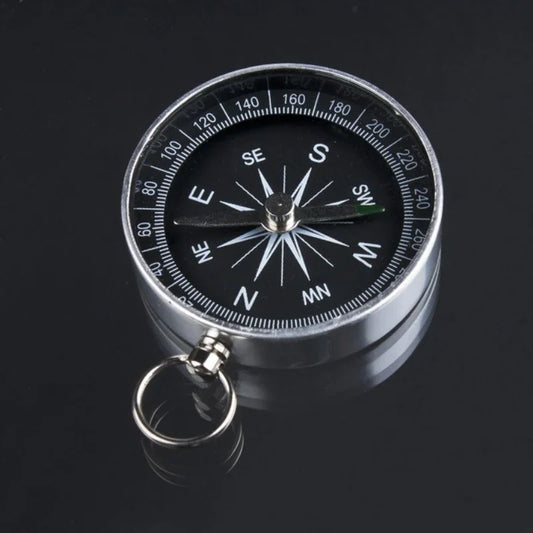 Compass