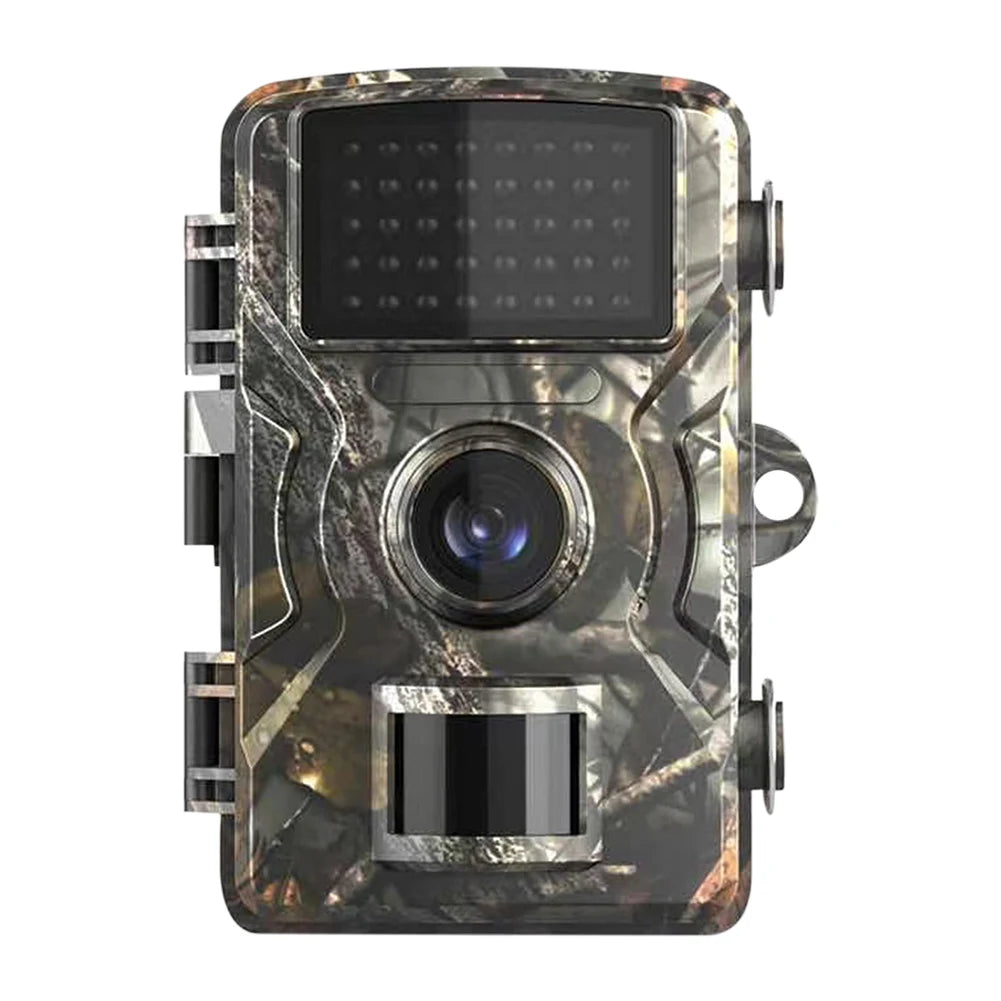 Outdoor HD Trail Camera