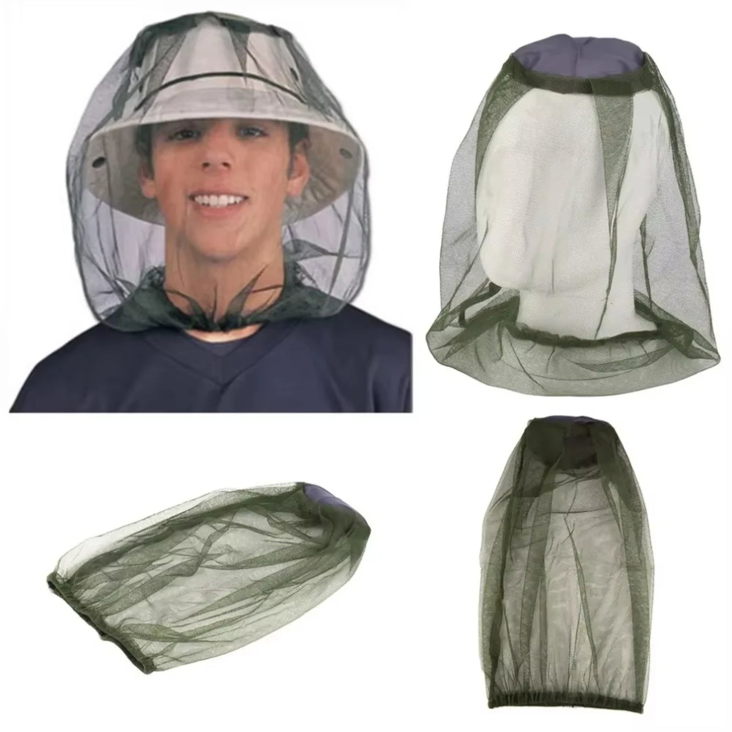 Mosquito Net