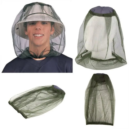 Mosquito Net