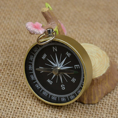 Compass