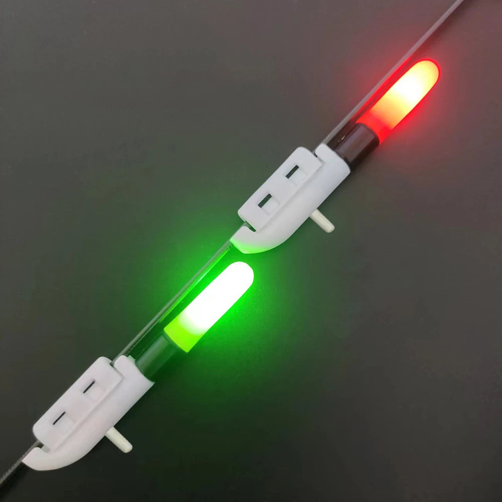 Fishing Light Stick Rod