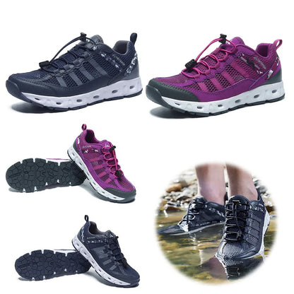 Water Sports Training Sneakers