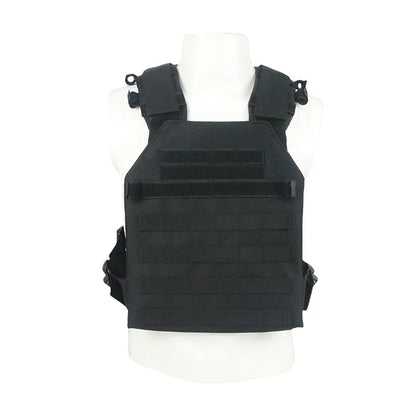 Airsoft Tactical Vest