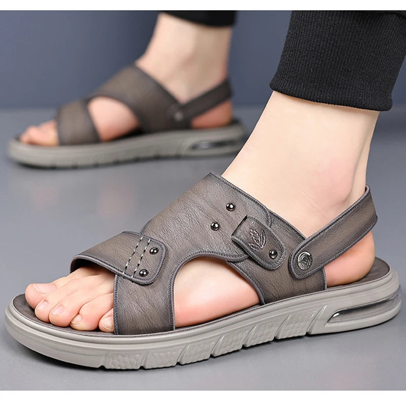 Men's Roman Sandals