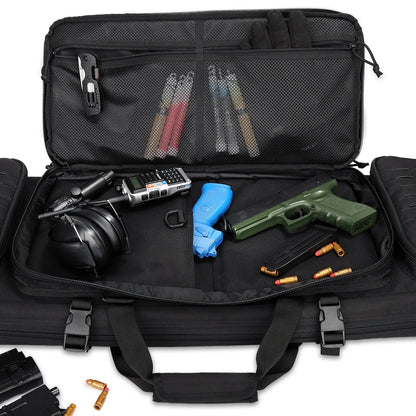 Rifle Case