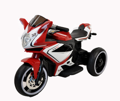 Kids Electric Motorcycle