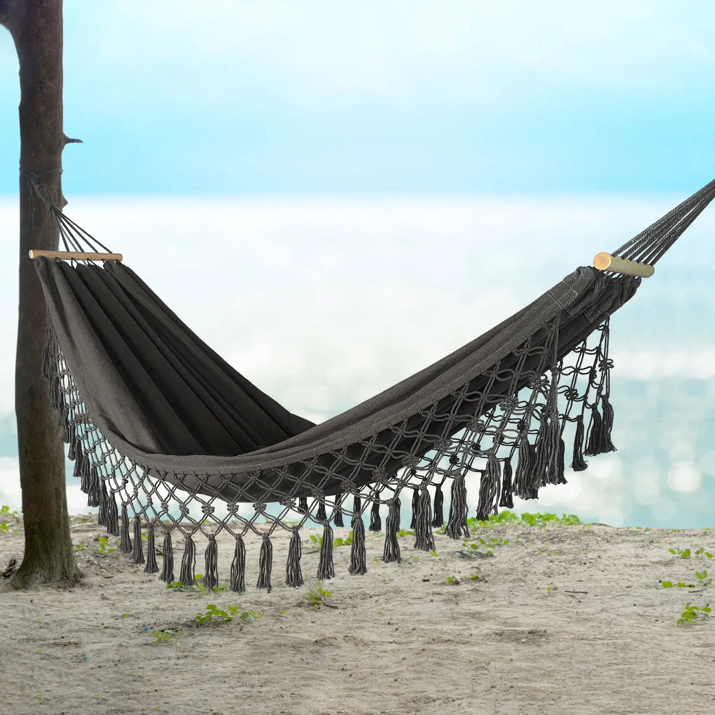 Leisure Hammock