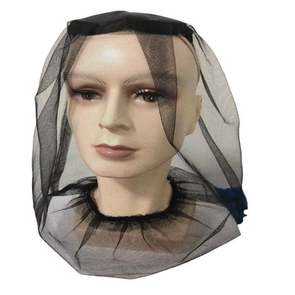 Mosquito Net